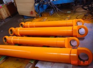 Ingenieria y Servicios JYS Ltda Anuncios gratis en Antofagasta |  Cilindros Hidraulico, reparaci&ograve;n y fabricaci&ograve;n , planta de Cromo duro., Cilindro Hidraulico, cilindros neumaticos, durocromado, cromoduro, oleohidr