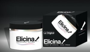 esther coronado Anuncios gratis en Santiago |  crema elicina la original,vendo crema de caracol elicina.elicina crema, crema elicina ideal para manchas,estrias,queloides envio a domicilio