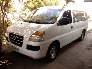 Richard Ortiz Anuncios gratis en Rancagua |  Viajes Especiales, Empresas y Particulares 