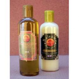 esther coronado m Anuncios gratis en Santiago |  shampoo y balsamo natural para la caida del cabello, producto echo de extracto de hierbas naturales envio a domicilio