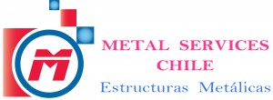 Edwin Ramirez Anuncios gratis en Maip&uacute; |  Estructuras Metalicas, Metal Services Chile
