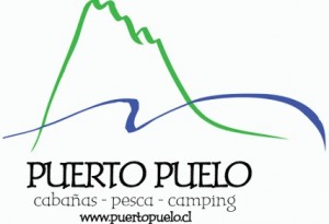 Puerto Puelo Anuncios gratis en Providencia |  CABA&Ntilde;AS Y PESCA EN R&Iacute;O PUELO, www.puertopuelo.cl