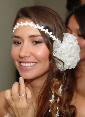 Rosanna Di Silvestre Anuncios gratis en &Ntilde;u&ntilde;oa |  MAQUILLAJE - MANICURE , PEINADOS A DOMICILIO, Maquillaje, peinados y manicure a domicilio