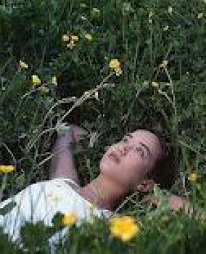 VIDENTE INGELORE  Anuncios gratis en Providencia |  TAROT 5 ESTRELLAS DEL AMOR DE LOS AMANTES  MARSELLA  EGIPCIO  ESPA&Ntilde;OL, NAIPE ESPA&Ntilde;OL  RUNAS  CARACOLAS  TAROT PREDICTIVO TODO LO DIGO CON FECHAS