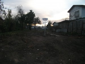jose Anuncios gratis en  Se vende sitio en Hualqui, se vende terreno en Hualqui