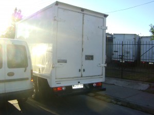 francisco saieg Anuncios gratis en San Miguel |  fletes san miguel, stgo y regiones 9-7256625 precios economicos, fletes mini fletes y mudanzas, exelentes precios y servicios