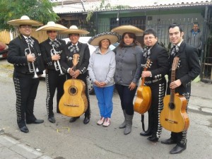 johnny luis Anuncios gratis en Maip&uacute; |  maipu se viste de mariachis,charros,serenatas, sal y tequila 4mariachisX$50.000. 02-6388358 / 7-6260519