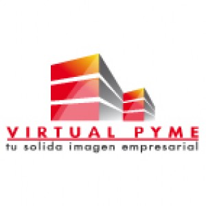 virtualpyme  Anuncios gratis en Providencia |  Oficinas Virtuales VIRTUALPYME Tu solida imagen empresarial Oficina Virtual,  Arriendo, Oficinal, Direcci&oacute;n Tributaria, Direcci&oacute;n Comercial, Providencia