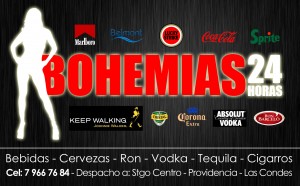 fono copete Anuncios gratis en Providencia |  bohemias  fono copete  79667684  licor a domicilio , providencia , las condes