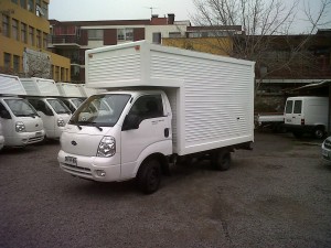 PABLO MEDINA Anuncios gratis en Providencia |  AUTOMUDANZAS ARRIENDO DE CAMIONES PARA MANEJAR CON CLASE B, AHORRE TIEMPO Y DINERO TRANSPORTE SUS BIENES UD. MISMO