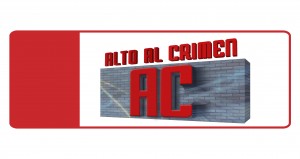 Alto Al Crimen Anuncios gratis en &Ntilde;u&ntilde;oa |  EL MEJOR SISTEMA PARA EVITAR ROBOS Y AL MEJOR PRECIO, Seguridad - Alarmas - Sirenas - CCTV