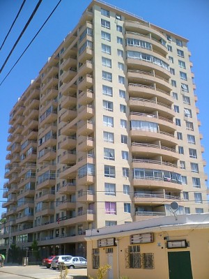 lily Anuncios gratis en Valpara&iacute;so |  235.000 se arrienda  departamento  amoblado en valparaiso, cerca UTFSM, vista mar,  dormitorios, ba&ntilde;os, concerge, camaras , equipado
