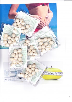 jeanette Anuncios gratis en Concepci&oacute;n |  nuez de la india 10000, original sin ongos