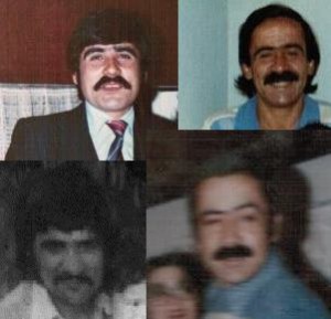 Rodrigo Alvarez Mendoza y Rene Alvarez Mendoza Anuncios gratis en Talcahuano |  Busco , Rodrigo Alvarez Mendoza y Rene Alvarez Mendoza