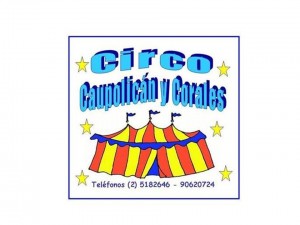 Se&ntilde;or Corales Anuncios gratis en Rancagua |  Circo Caupolic&aacute;n y Corales  , Eventos Infantiles: D&iacute;a del ni&ntilde;o, fiestas patrias, navidad, campa&ntilde;as