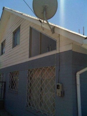 Corredora Landeros Anuncios gratis en Los Andes |  Se arrienda c&oacute;moda casa en rinconada de los andes, villa do&ntilde;a natalia