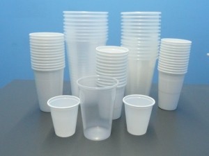 Rodrigo Solis Anuncios gratis en Recoleta |  Vasos Pl&aacute;sticos, Varias Medidas, Vasos plasticos desechables