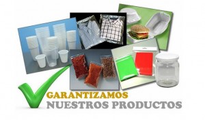 Rodrigo Solis Anuncios gratis en Recoleta |  VENTA DE PRODUCTOS DESECHABLES PARA ALIMENTOS, Productos desechables como, vasos, platos, envases, termicos, etc.