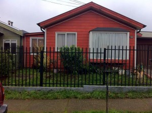 Juan Carlos Solar  Anuncios gratis en Valdivia |  jotacepropiedades, venta de casas , departamentos, sitios parcelas