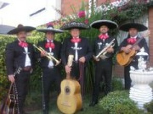 Jaime Amaro Anuncios gratis en Maip&uacute; |  MARIACHI JALISCO DESDE 2 X $25.000 FONOS: 02-7929187, 08- 3601977, MATRIMONIOS, CUMPLEA&Ntilde;OS, ANIVERSARIOS, RECONCILIACIONES, BAUTIZOS, ETC
