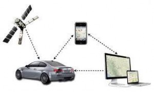 osvaldo Anuncios gratis en Maip&uacute; |  instalo gps rastreo satelital con bloqueo de motor libre de mensualidades, gps satelital con microfono espia