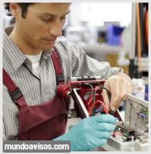 sergio rioseco Anuncios gratis en Providencia |  SERVICIO TECNICO A DOMICILIO DE TELEVISORES Y MONITORES ,LCD PLASMA, saervicio de reparacion de televisores y monitores lcd plasma len 3d domici