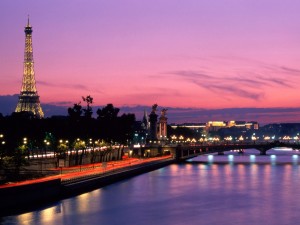 Marine Anuncios gratis en Providencia |  CLASES DE FRANC&Eacute;S PERSONALIZADAS, CON NATIVA