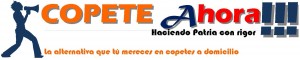 copete ahora Anuncios gratis en Providencia |  copete ahora haciendo patria con rigor, la alternativa que tu mereces en copetes a domicilio