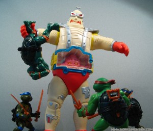 Alejandro Anuncios gratis en Providencia |  Compro juguetes y figuras de tortugas ninja antiguas entre 1988 y 1995, compro vehiculos, figuras y accesorios.