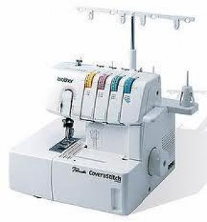 Felipe Contreras Anuncios gratis en &Ntilde;u&ntilde;oa |  Tecnico en maquinas de coser, Caseras o industriales se reparan domicilio ll&aacute;menos la 8675610