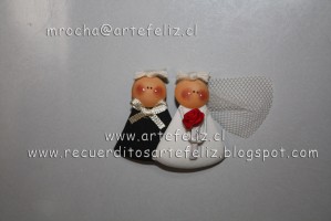 Marcela Rocha Anuncios gratis en &Ntilde;u&ntilde;oa |  Encintados para Matrimonios y Aniversarios de Bodas , Encintados para todo tipo de ceremonias....