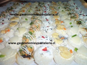 daniela hernandez  Anuncios gratis en Maip&uacute; |  canapes, tapaditos, empanaditas, brochetas y pastelitos de todo para su coc, cumplea&ntilde;os, matrimonios, bautizos, coctel, cena, gala