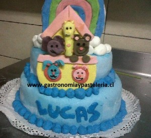 daniela hernandez  Anuncios gratis en Maip&uacute; |  tortas de bautizo economicas lindas  y personalizadas, tortas, pasteleres, pasteleria personalizada
