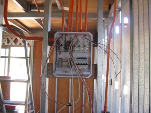 Agustin Castro Pastrian Anuncios gratis en San Miguel |  A C P ELCTRICIDAD, REPARACIONES  DOMICILIARIAS Y OFICINAS, CERTIFICADOS, TE1,AUMENTOS CAPACIDA