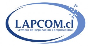 Lapcom Anuncios gratis en Providencia |  Servicio T&eacute;cnico de Notebook y computadores Multimarca Lapcom.cl, Lapcom Chile 
