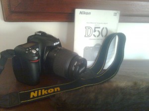 erzsike varga vera Anuncios gratis en San Ram&oacute;n |  vendo nikon d-50 impecable!!!, unica due&ntilde;a!! comuna de san ramon