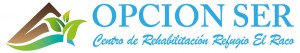 Opcion Ser Anuncios gratis en Pirque |  Opcion Ser - Centro de Rehabilitacion Drogas y Alcohol - Refugio el Raco, Comunidad Terapeutica