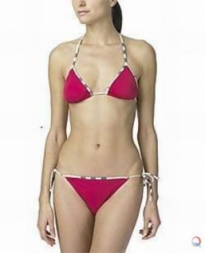 quantcoach Anuncios gratis en Lo Espejo |  2012 &uacute;ltima Bikini www.coachbolsas.com 100% de garant&iacute;a de calidad, www.coachbolsas.com