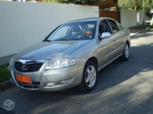 Paulina Alarc&oacute;n Inostroza Anuncios gratis en Quinta Normal |  Vendo Radio Taxi Licitado SAMSUNG SM3 2011, VENDO RADIO TAXI LICITADO, TRABAJANDO EN EMPRESA LIDER EN TRANSP. DE PASJ.