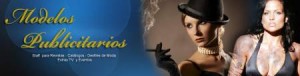 modelos publicitarios Anuncios gratis en Providencia |  Casting de modelos y extras de tv, casting