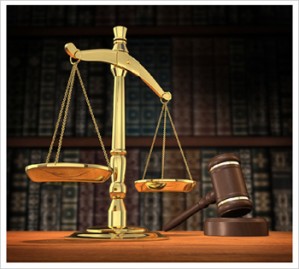 Carlos Anuncios gratis en Providencia |          ASESOR&Iacute;A  LEGAL  -  ABOGADOS.  Sociedades, penal, civil y familia. ,         ASESOR&Iacute;A  LEGAL  -  ABOGADOS