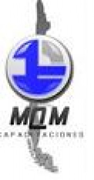 MQM Capacitaciones Anuncios gratis en Concepci&oacute;n |  CURSO DE INTERPRETACI&Oacute;N DE PLANOS, CON FRANQUICIA TRIBUTARIA