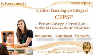 fonocepsi6 Anuncios gratis en Providencia |  FONOAUDIOLOG&Iacute;A A DOMICILIO EN COMUNA DE PROVIDENCIA CEPSI�, FONOAUDIOLOG&Iacute;A A DOMICILIO EN COMUNA DE PROVIDENCIA 