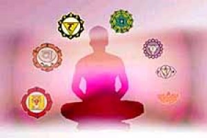 jorge thauby bertoni Anuncios gratis en Vi&ntilde;a del Mar |  Terapias de Regresiones , terapias del alma., Terapias de gran efectividas.