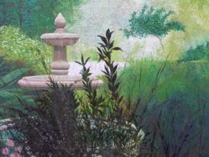 muratsuka Anuncios gratis en &Ntilde;u&ntilde;oa |  CLASES DE PINTURA  TODO EL A&Ntilde;O. Horarios flexibles, muratsuka.clases@gmail.com         Tel 2382631