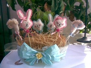 Alejandra Anuncios gratis en Quilicura |  HERMOSOS SOUVENIR, ELIGE EL REGALO IDEAL