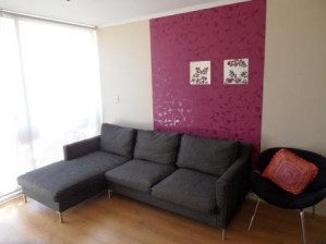 Macarena Anuncios gratis en Valpara&iacute;so |  Arriendo departamento a&ntilde;o corrido en valpara&iacute;so, cerro placeres