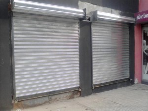 cortinas trujillo Anuncios gratis en Estaci&oacute;n Central |  cortinas metalicas  y motorizadas, reparacion de cortinas emballetadas y automatizaciones