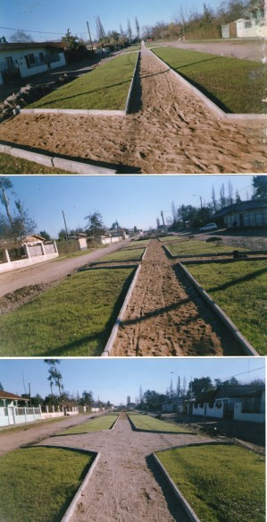 fermin bravo gonzalez Anuncios gratis en Buin |  construccion de jardines e instalacion de sistemas de riego, mantencion  de &aacute;reas verdes