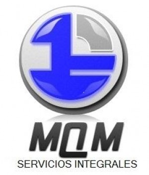 MQM Servicios Integrales Anuncios gratis en Concepci&oacute;n |  lavado de alfombras satanizacion y lavado de pisos con maquinas industriale, LIMPIEZA  A EMPRESAS Y CASAS PARTICULARES